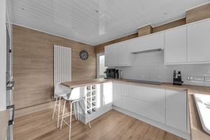 Photo 49- click for photo gallery